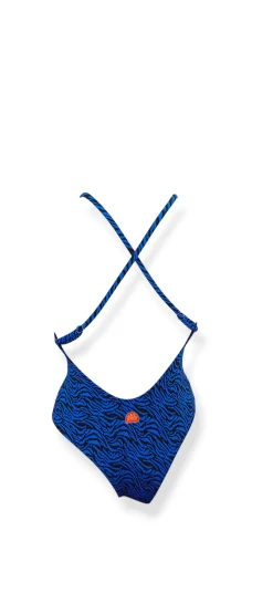 SUNDEK COSTUME INTERO DONNA - W732KSL86ZS