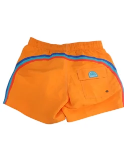 SUNDEK COSTUME Primavera/Estate | Soreca Shop Online Napoli