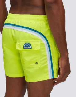 SUNDEK COSTUME Primavera/Estate | Soreca Shop Online Napoli