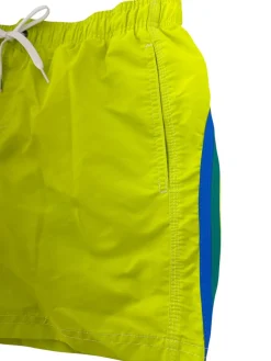 SUNDEK COSTUME Primavera/Estate | Soreca Shop Online Napoli