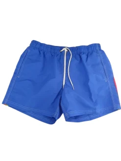 SUNDEK COSTUME Primavera/Estate | Soreca Shop Online Napoli