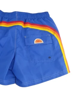 SUNDEK COSTUME Primavera/Estate | Soreca Shop Online Napoli