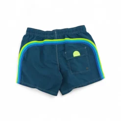 SUNDEK COSTUME Primavera/Estate | Soreca Shop Online Napoli