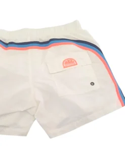 SUNDEK COSTUME Primavera/Estate | Soreca Shop Online Napoli