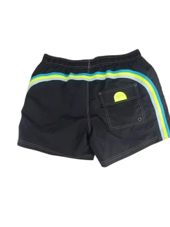 SUNDEK COSTUME Primavera/Estate | Soreca Shop Online Napoli