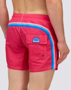 SUNDEK COSTUME Primavera/Estate | Soreca Shop Online Napoli