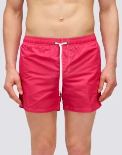 SUNDEK COSTUME Primavera/Estate | Soreca Shop Online Napoli