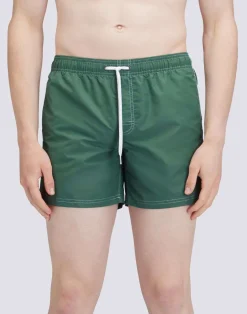 SUNDEK COSTUME Primavera/Estate | Soreca Shop Online Napoli