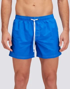 SUNDEK COSTUME Primavera/Estate | Soreca Shop Online Napoli
