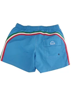SUNDEK COSTUME Primavera/Estate | Soreca Shop Online Napoli