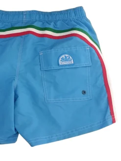 SUNDEK COSTUME Primavera/Estate | Soreca Shop Online Napoli