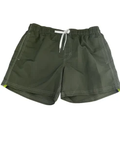 SUNDEK COSTUME Primavera/Estate | Soreca Shop Online Napoli