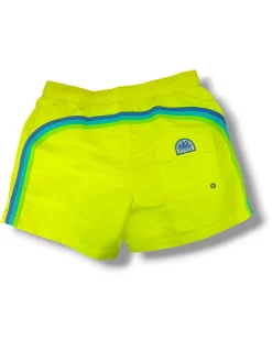 SUNDEK COSTUME Primavera/Estate | Soreca Shop Online Napoli