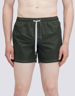 SUNDEK COSTUME Primavera/Estate | Soreca Shop Online Napoli