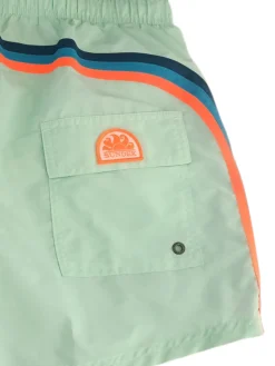 SUNDEK COSTUME Primavera/Estate | Soreca Shop Online Napoli