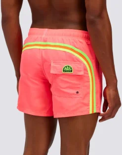 SUNDEK COSTUME Primavera/Estate | Soreca Shop Online Napoli