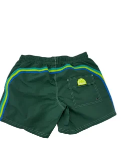 SUNDEK COSTUME Primavera/Estate | Soreca Shop Online Napoli