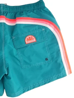SUNDEK COSTUME Primavera/Estate | Soreca Shop Online Napoli