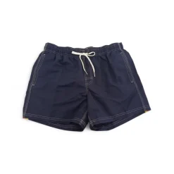 SUNDEK COSTUME Primavera/Estate | Soreca Shop Online Napoli