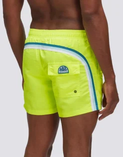 SUNDEK COSTUME Primavera/Estate | Soreca Shop Online Napoli