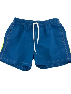 SUNDEK COSTUME Primavera/Estate | Soreca Shop Online Napoli