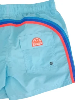 SUNDEK COSTUME Primavera/Estate | Soreca Shop Online Napoli