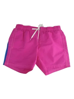 SUNDEK COSTUME Primavera/Estate | Soreca Shop Online Napoli