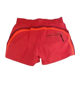 SUNDEK COSTUME Primavera/Estate | Soreca Shop Online Napoli