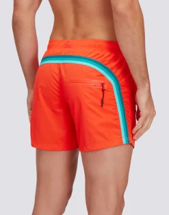 SUNDEK COSTUME Primavera/Estate | Soreca Shop Online Napoli