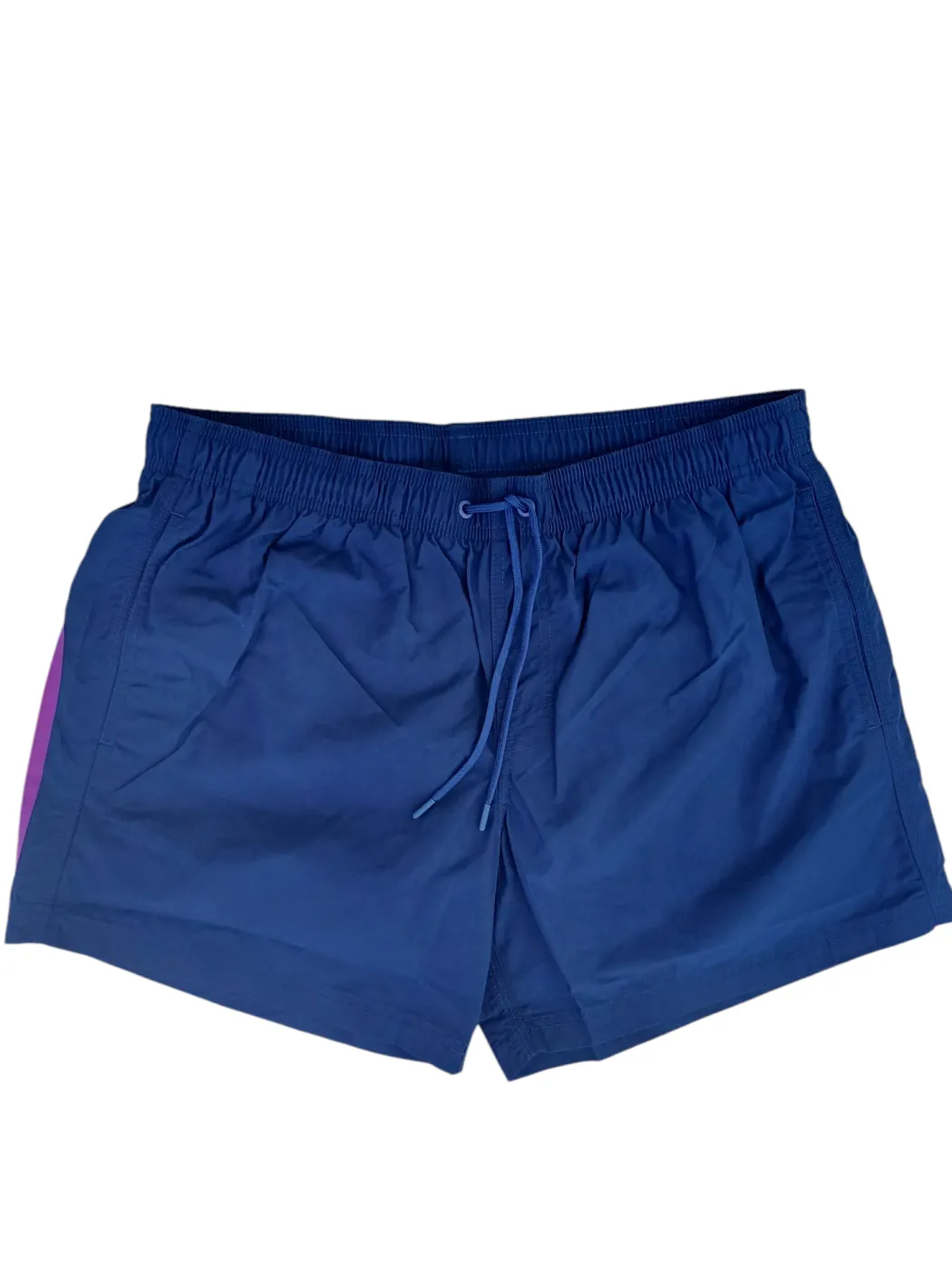 SUNDEK COSTUME Primavera/Estate | Soreca Shop Online Napoli