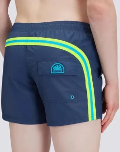 SUNDEK COSTUME Primavera/Estate | Soreca Shop Online Napoli