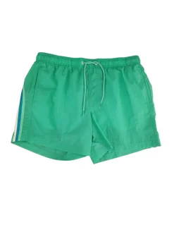SUNDEK COSTUME Primavera/Estate | Soreca Shop Online Napoli