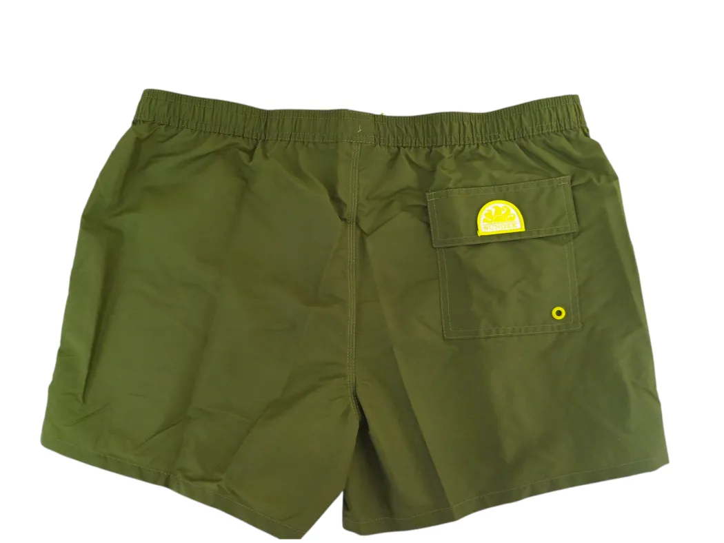 SUNDEK COSTUME Primavera/Estate | Soreca Shop Online Napoli