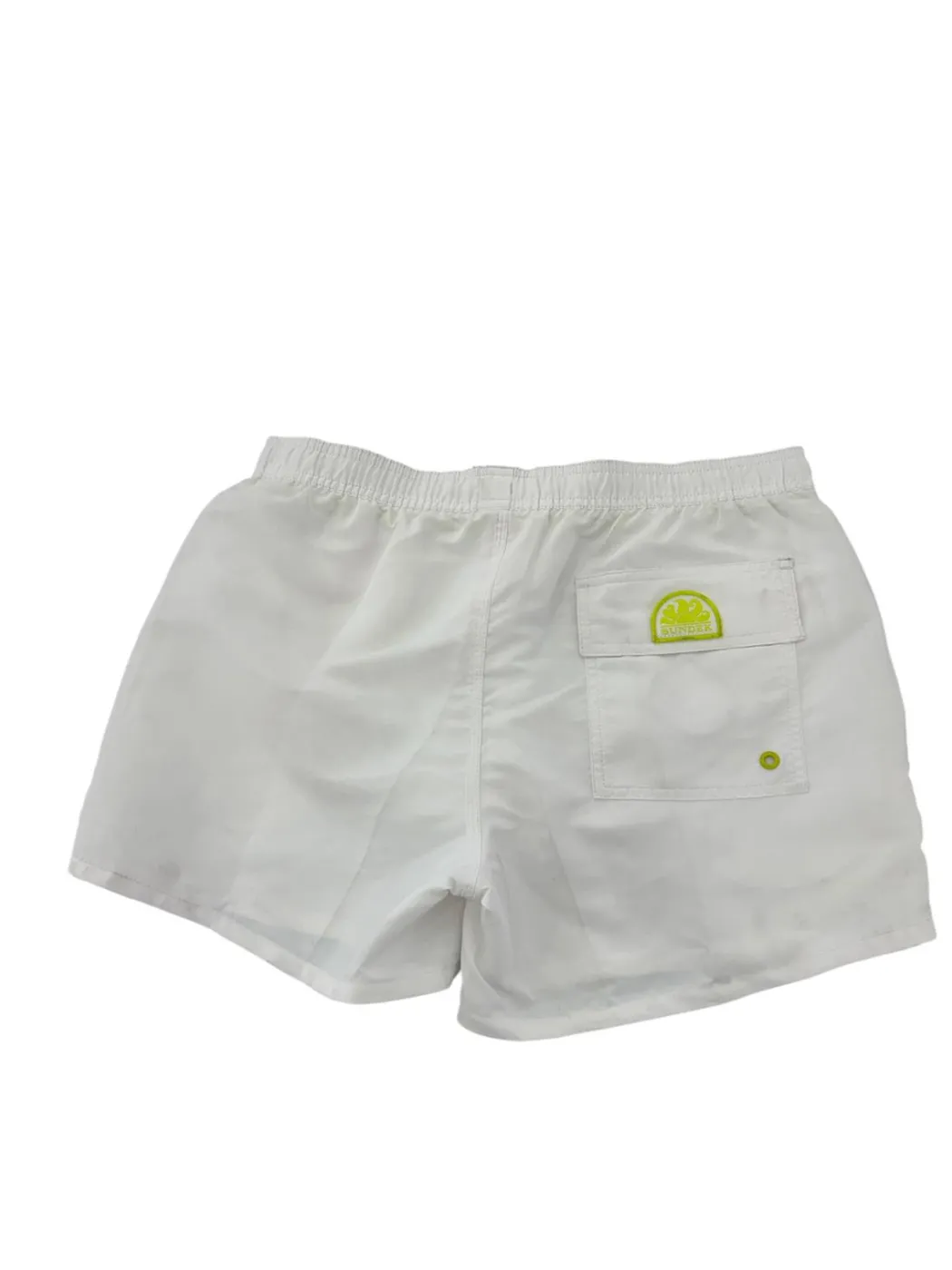 SUNDEK COSTUME Primavera/Estate | Soreca Shop Online Napoli