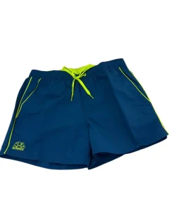 SUNDEK COSTUME Primavera/Estate | Soreca Shop Online Napoli