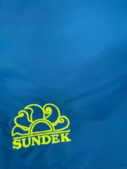 SUNDEK COSTUME Primavera/Estate | Soreca Shop Online Napoli