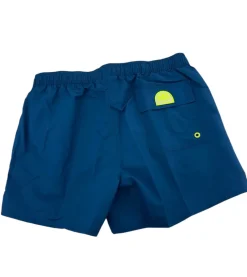 SUNDEK COSTUME Primavera/Estate | Soreca Shop Online Napoli