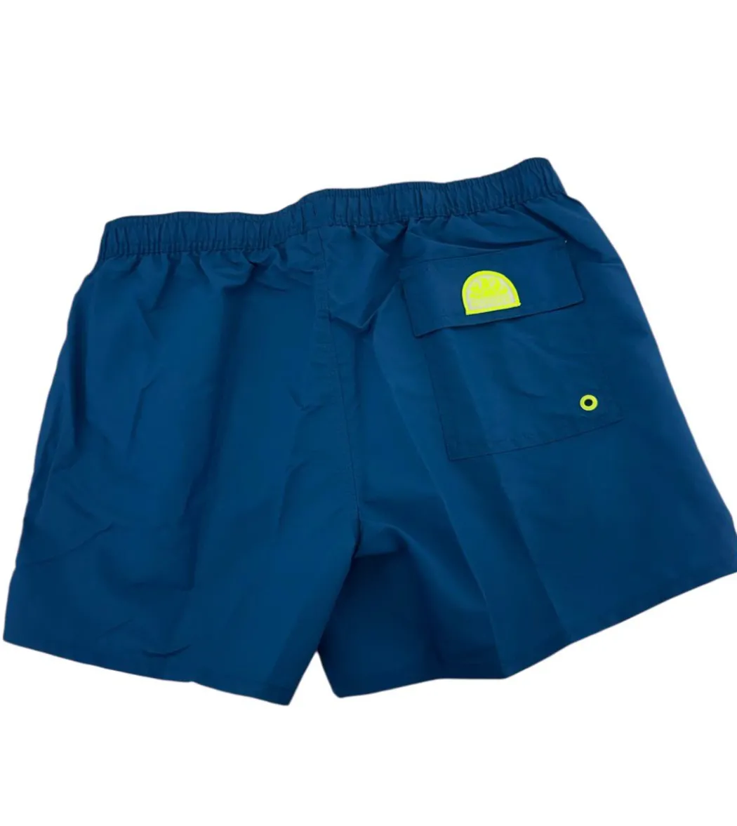 SUNDEK COSTUME Primavera/Estate | Soreca Shop Online Napoli