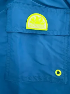 SUNDEK COSTUME Primavera/Estate | Soreca Shop Online Napoli