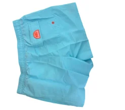 SUNDEK COSTUME Primavera/Estate | Soreca Shop Online Napoli