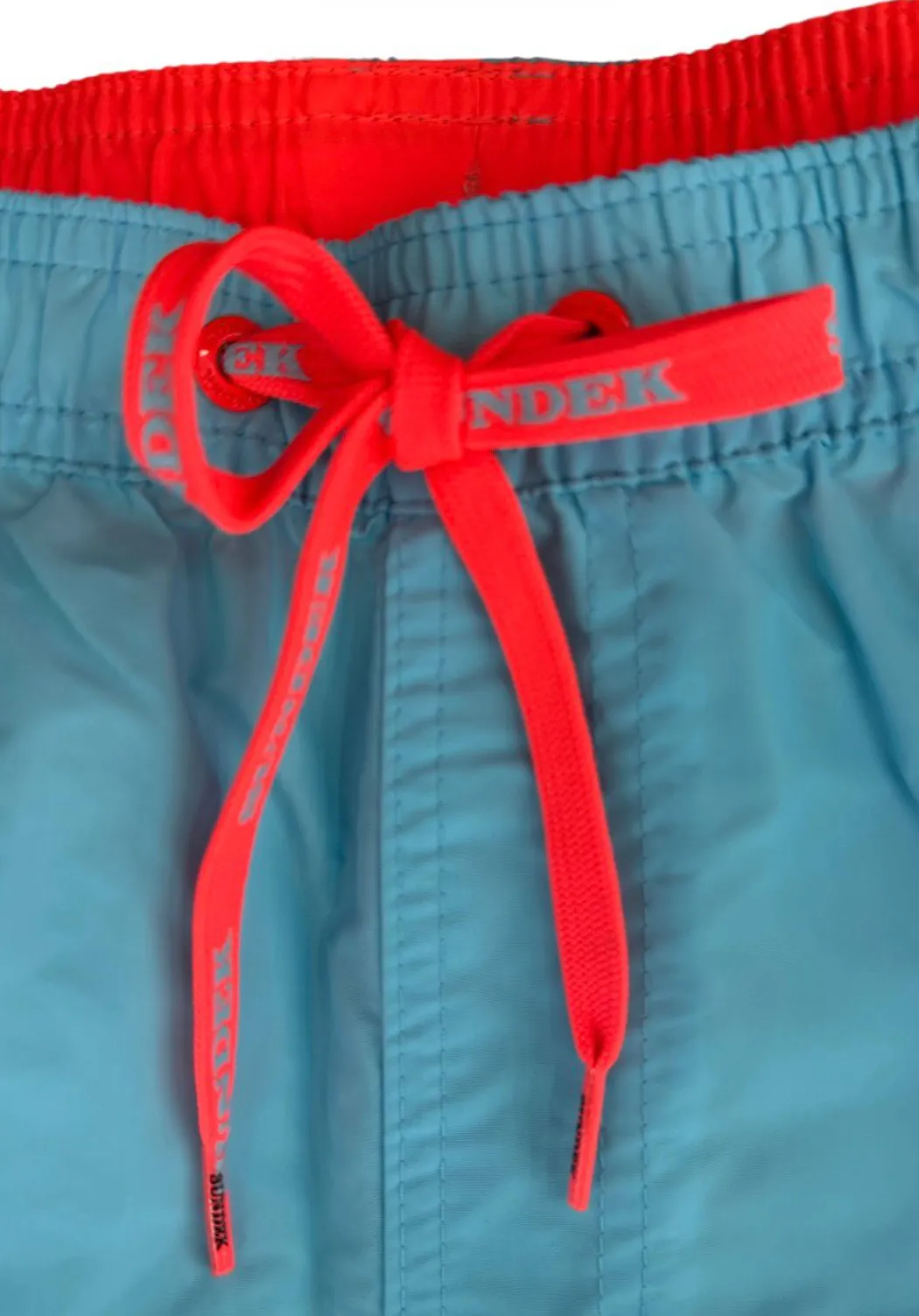SUNDEK COSTUME Primavera/Estate | Soreca Shop Online Napoli