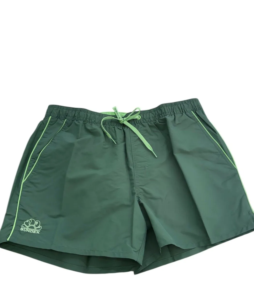 SUNDEK COSTUME Primavera/Estate | Soreca Shop Online Napoli