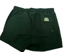 SUNDEK COSTUME Primavera/Estate | Soreca Shop Online Napoli