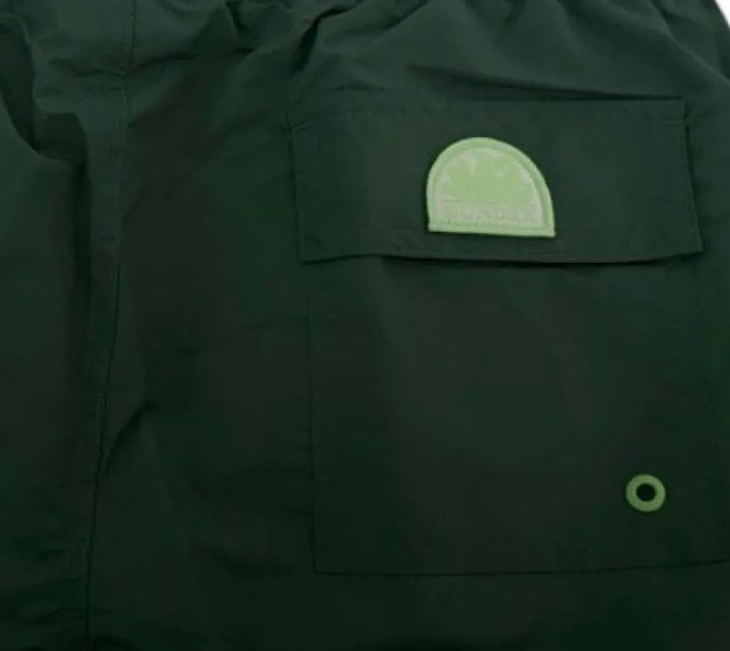 SUNDEK COSTUME Primavera/Estate | Soreca Shop Online Napoli