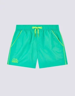 SUNDEK COSTUME Primavera/Estate | Soreca Shop Online Napoli