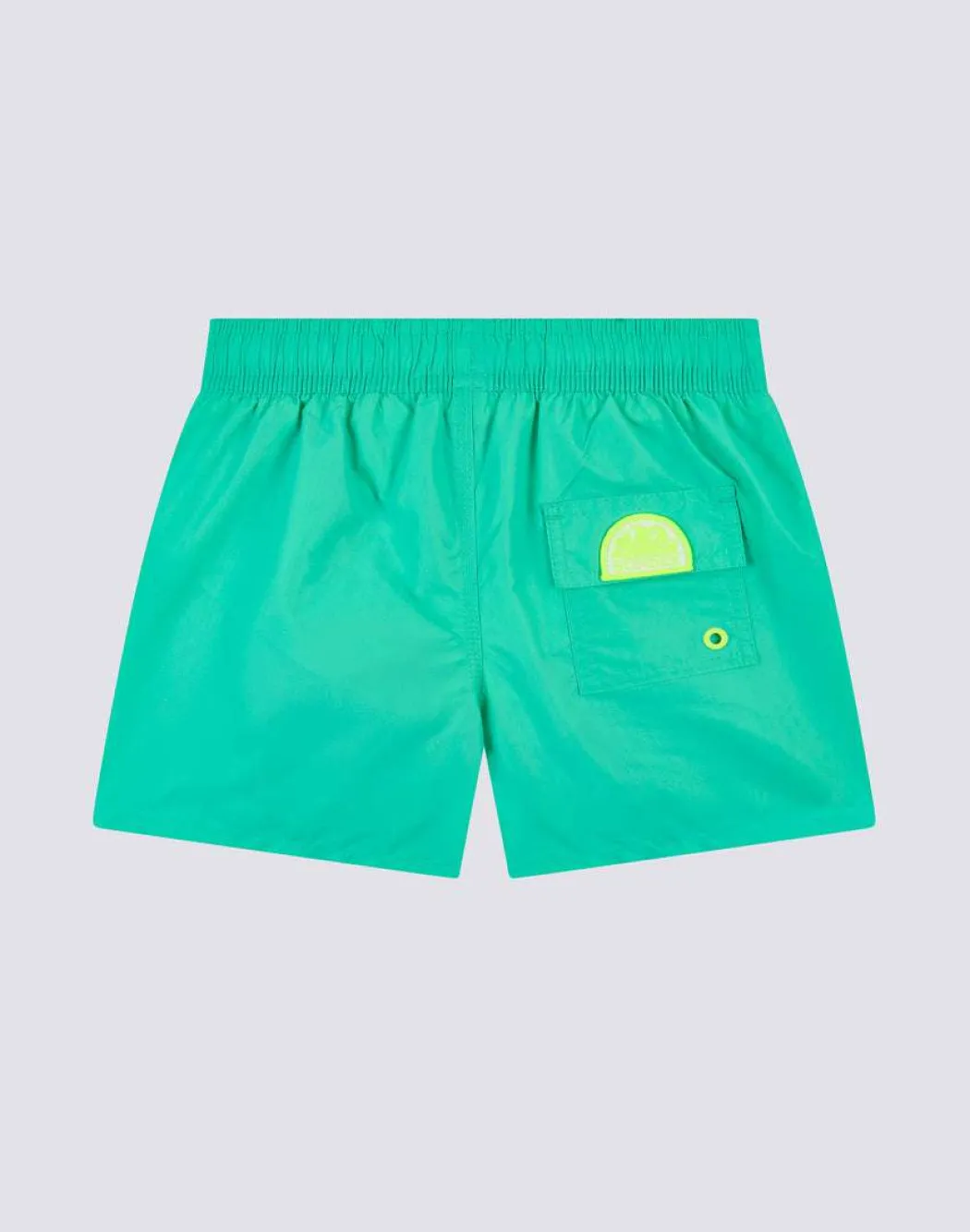 SUNDEK COSTUME Primavera/Estate | Soreca Shop Online Napoli