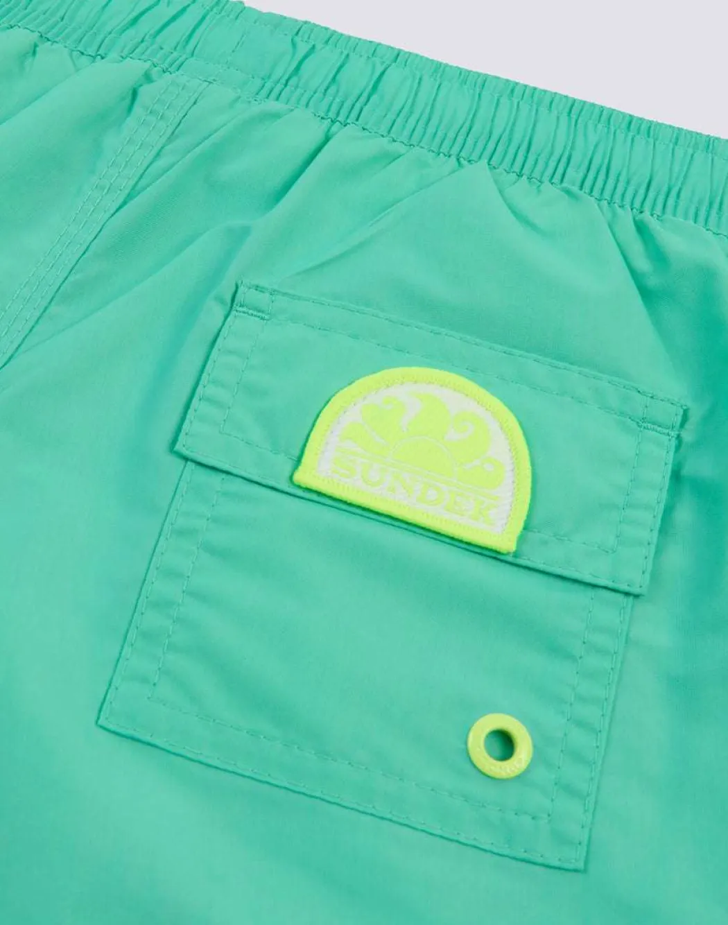 SUNDEK COSTUME Primavera/Estate | Soreca Shop Online Napoli