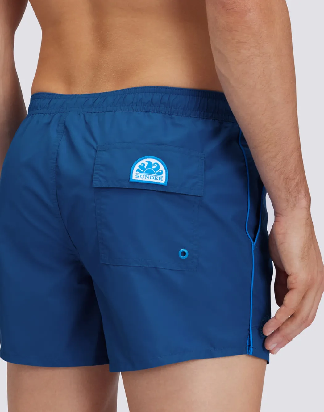 SUNDEK COSTUME Primavera/Estate | Soreca Shop Online Napoli