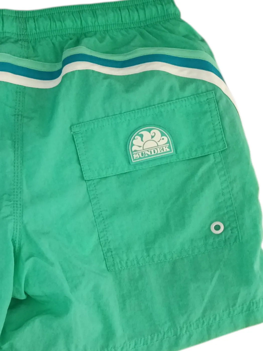 SUNDEK COSTUME Primavera/Estate | Soreca Shop Online Napoli