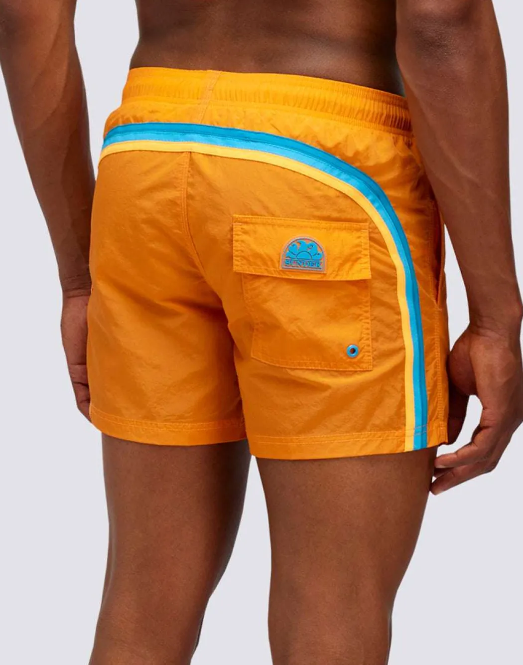 SUNDEK COSTUME Primavera/Estate | Soreca Shop Online Napoli